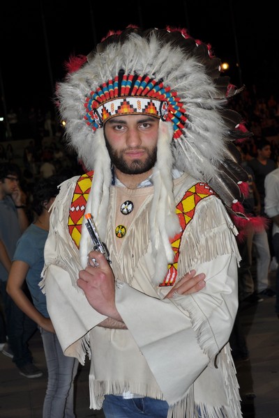 NDU Founder's Day 